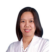 Dr.Srisuda Thinpangnga