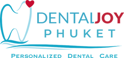 DentalJoy