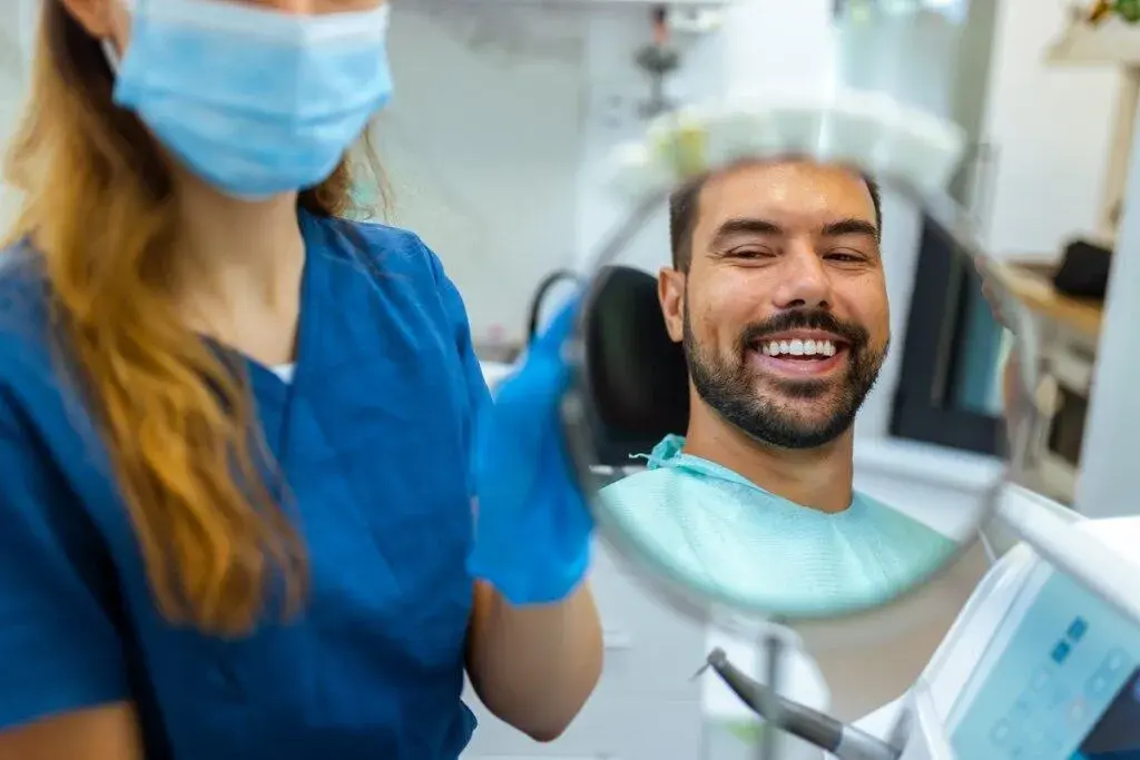 Dental Blog