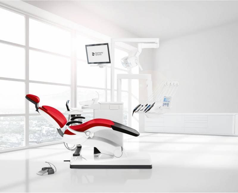 Sinius Treatment Center
