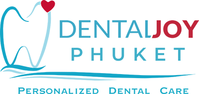 DENTALJOY PHUKET CLINIC